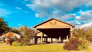 The Duluth BeeHive Home in Sunshine