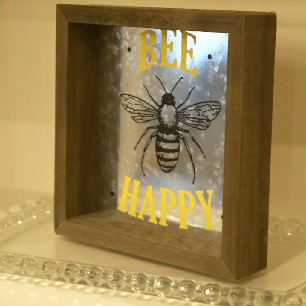 Welcome Home to BeeHive